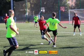 <a href="https://st.getinfootball.com/albums/1096815/68b6b3c35136d_1920.jpg" target="_blank">Завантажити оригінал</a>