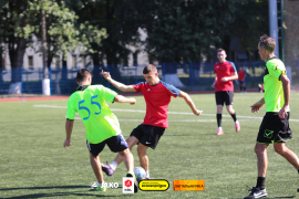 <a href="https://st.getinfootball.com/albums/1096815/68b6b3c771357_1920.jpg" target="_blank">Завантажити оригінал</a>