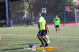 <a href="https://st.getinfootball.com/albums/1096815/68b6b3cb81c17_1920.jpg" target="_blank">Завантажити оригінал</a>