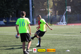 <a href="https://st.getinfootball.com/albums/1096815/68b6b3cfd9fc8_1920.jpg" target="_blank">Завантажити оригінал</a>