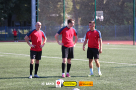 <a href="https://st.getinfootball.com/albums/1096815/68b6b3d3b6791_1920.jpg" target="_blank">Завантажити оригінал</a>