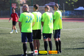 <a href="https://st.getinfootball.com/albums/1096815/68b6b3d7c0049_1920.jpg" target="_blank">Завантажити оригінал</a>