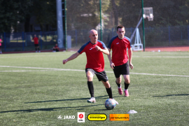 <a href="https://st.getinfootball.com/albums/1096815/68b6b3dbcea5a_1920.jpg" target="_blank">Завантажити оригінал</a>