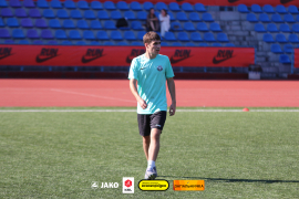 <a href="https://st.getinfootball.com/albums/1096816/68b6b3e4e7f75_1920.jpg" target="_blank">Завантажити оригінал</a>