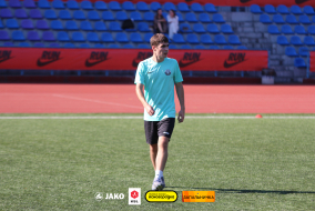 <a href="https://st.getinfootball.com/albums/1096816/68b6b3e4e7f75_1920.jpg" target="_blank">Завантажити оригінал</a>