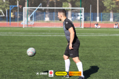 <a href="https://st.getinfootball.com/albums/1096816/68b6b3e8dd134_1920.jpg" target="_blank">Завантажити оригінал</a>
