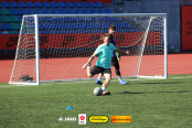 <a href="https://st.getinfootball.com/albums/1096816/68b6b3edcd23d_1920.jpg" target="_blank">Завантажити оригінал</a>