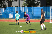 <a href="https://st.getinfootball.com/albums/1096816/68b6b3f333820_1920.jpg" target="_blank">Завантажити оригінал</a>