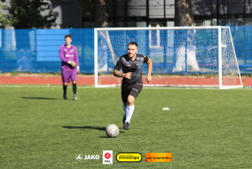 <a href="https://st.getinfootball.com/albums/1096816/68b6b3f75d91e_1920.jpg" target="_blank">Завантажити оригінал</a>