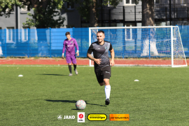 <a href="https://st.getinfootball.com/albums/1096816/68b6b3fbb4beb_1920.jpg" target="_blank">Завантажити оригінал</a>