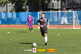 <a href="https://st.getinfootball.com/albums/1096816/68b6b3fbb4beb_1920.jpg" target="_blank">Завантажити оригінал</a>