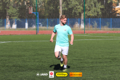 <a href="https://st.getinfootball.com/albums/1096816/68b6b40031ad6_1920.jpg" target="_blank">Завантажити оригінал</a>