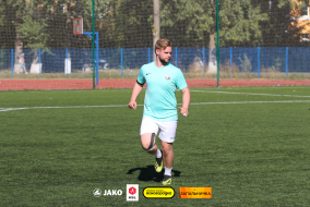 <a href="https://st.getinfootball.com/albums/1096816/68b6b40031ad6_1920.jpg" target="_blank">Завантажити оригінал</a>