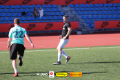 <a href="https://st.getinfootball.com/albums/1096816/68b6b4042c06b_1920.jpg" target="_blank">Завантажити оригінал</a>