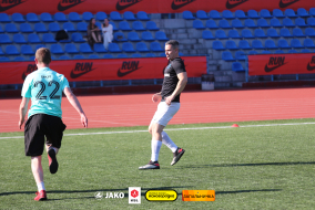 <a href="https://st.getinfootball.com/albums/1096816/68b6b4042c06b_1920.jpg" target="_blank">Завантажити оригінал</a>