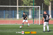 <a href="https://st.getinfootball.com/albums/1096816/68b6b409ba95c_1920.jpg" target="_blank">Завантажити оригінал</a>