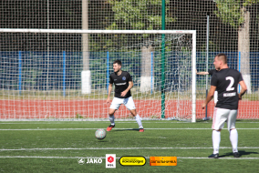 <a href="https://st.getinfootball.com/albums/1096816/68b6b409ba95c_1920.jpg" target="_blank">Завантажити оригінал</a>