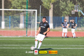 <a href="https://st.getinfootball.com/albums/1096816/68b6b40df0a7a_1920.jpg" target="_blank">Завантажити оригінал</a>