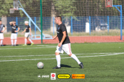 <a href="https://st.getinfootball.com/albums/1096816/68b6b41221431_1920.jpg" target="_blank">Завантажити оригінал</a>