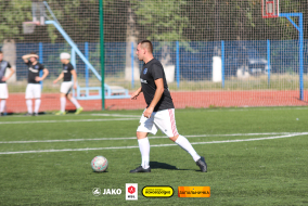 <a href="https://st.getinfootball.com/albums/1096816/68b6b41221431_1920.jpg" target="_blank">Завантажити оригінал</a>