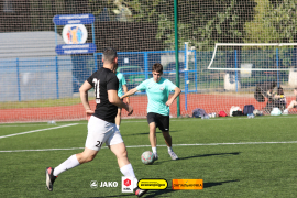 <a href="https://st.getinfootball.com/albums/1096816/68b6b41661908_1920.jpg" target="_blank">Завантажити оригінал</a>