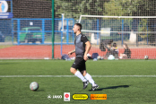 <a href="https://st.getinfootball.com/albums/1096816/68b6b41a6161b_1920.jpg" target="_blank">Завантажити оригінал</a>