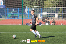 <a href="https://st.getinfootball.com/albums/1096816/68b6b41a6161b_1920.jpg" target="_blank">Завантажити оригінал</a>