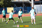 <a href="https://st.getinfootball.com/albums/1096816/68b6b41e6952b_1920.jpg" target="_blank">Завантажити оригінал</a>