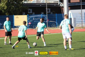 <a href="https://st.getinfootball.com/albums/1096816/68b6b41e6952b_1920.jpg" target="_blank">Завантажити оригінал</a>