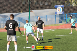 <a href="https://st.getinfootball.com/albums/1096816/68b6b42281b49_1920.jpg" target="_blank">Завантажити оригінал</a>