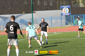<a href="https://st.getinfootball.com/albums/1096816/68b6b42281b49_1920.jpg" target="_blank">Завантажити оригінал</a>