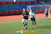 <a href="https://st.getinfootball.com/albums/1096816/68b6b42671a73_1920.jpg" target="_blank">Завантажити оригінал</a>