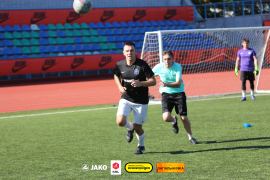 <a href="https://st.getinfootball.com/albums/1096816/68b6b42671a73_1920.jpg" target="_blank">Завантажити оригінал</a>