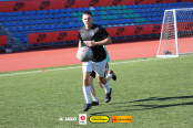 <a href="https://st.getinfootball.com/albums/1096816/68b6b42a9cb40_1920.jpg" target="_blank">Завантажити оригінал</a>