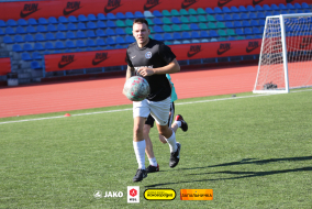 <a href="https://st.getinfootball.com/albums/1096816/68b6b42a9cb40_1920.jpg" target="_blank">Завантажити оригінал</a>
