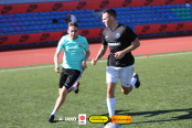 <a href="https://st.getinfootball.com/albums/1096816/68b6b42e871a7_1920.jpg" target="_blank">Завантажити оригінал</a>