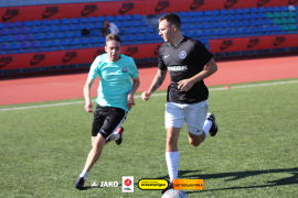 <a href="https://st.getinfootball.com/albums/1096816/68b6b42e871a7_1920.jpg" target="_blank">Завантажити оригінал</a>