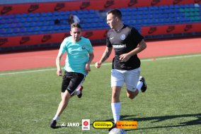 <a href="https://st.getinfootball.com/albums/1096816/68b6b42e871a7_1920.jpg" target="_blank">Завантажити оригінал</a>