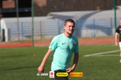 <a href="https://st.getinfootball.com/albums/1096816/68b6b43255629_1920.jpg" target="_blank">Завантажити оригінал</a>