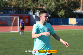 <a href="https://st.getinfootball.com/albums/1096816/68b6b43623138_1920.jpg" target="_blank">Завантажити оригінал</a>