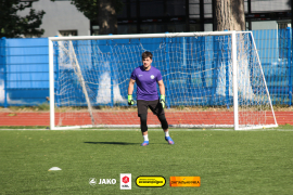 <a href="https://st.getinfootball.com/albums/1096816/68b6b43a0cd0d_1920.jpg" target="_blank">Завантажити оригінал</a>