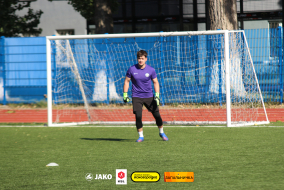 <a href="https://st.getinfootball.com/albums/1096816/68b6b43a0cd0d_1920.jpg" target="_blank">Завантажити оригінал</a>