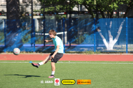 <a href="https://st.getinfootball.com/albums/1096816/68b6b43ef2ebc_1920.jpg" target="_blank">Завантажити оригінал</a>