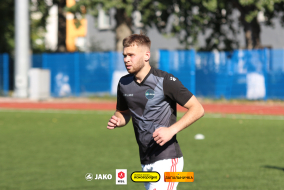 <a href="https://st.getinfootball.com/albums/1096816/68b6b4430fdde_1920.jpg" target="_blank">Завантажити оригінал</a>