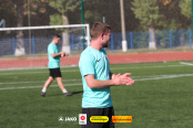 <a href="https://st.getinfootball.com/albums/1096816/68b6b4470fa02_1920.jpg" target="_blank">Завантажити оригінал</a>