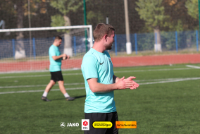<a href="https://st.getinfootball.com/albums/1096816/68b6b4470fa02_1920.jpg" target="_blank">Завантажити оригінал</a>