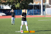 <a href="https://st.getinfootball.com/albums/1096816/68b6b44aea59c_1920.jpg" target="_blank">Завантажити оригінал</a>