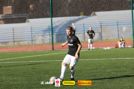 <a href="https://st.getinfootball.com/albums/1096816/68b6b44f2fe67_1920.jpg" target="_blank">Завантажити оригінал</a>