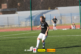 <a href="https://st.getinfootball.com/albums/1096816/68b6b44f2fe67_1920.jpg" target="_blank">Завантажити оригінал</a>