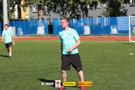 <a href="https://st.getinfootball.com/albums/1096816/68b6b4532a3cc_1920.jpg" target="_blank">Завантажити оригінал</a>